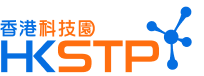 Hong Kong Science & Technology Parks Corporation