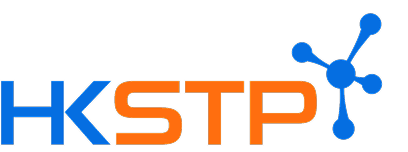 www.hkstp.org
